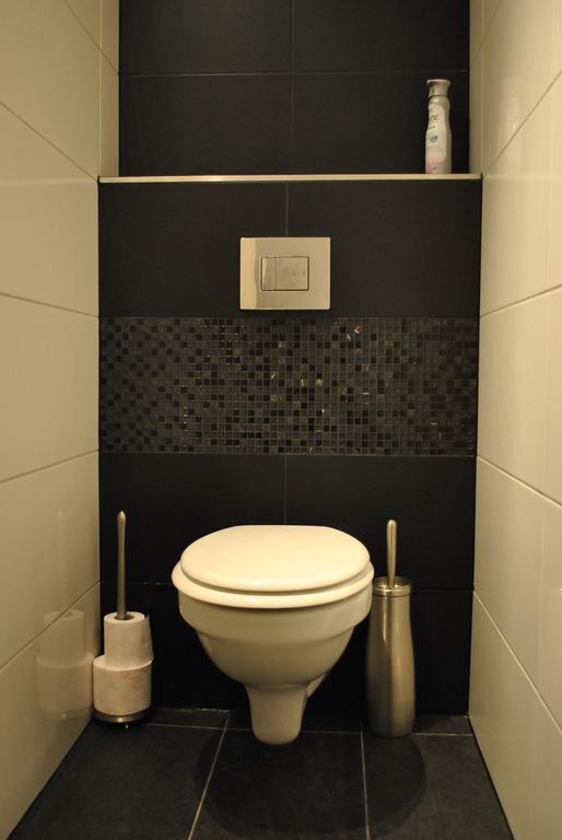 Apartment Corporal *